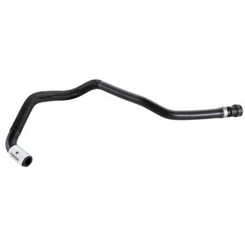 Dayco HVAC Heater Hose  70054