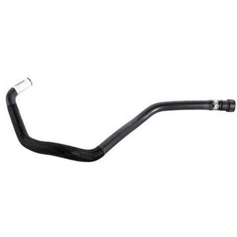 Dayco HVAC Heater Hose  70054