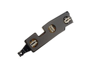 Dorman - HELP Tail Light Circuit Board  70055