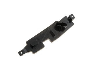 Dorman - HELP Tail Light Circuit Board  70055