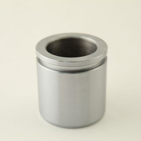 Carlson Disc Brake Caliper Piston  7006
