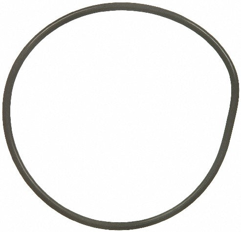 FEL-PRO Engine Oil Filter Cover O-Ring  70078