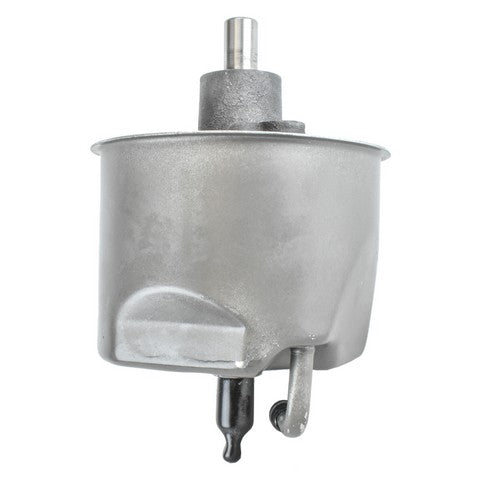 Atlantic Automotive Engineering Power Steering Pump  7007N