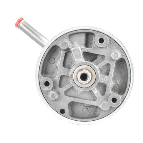 Atlantic Automotive Engineering Power Steering Pump  7007N