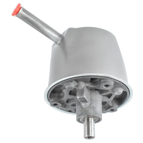 https://www.ShowMeThePartsdb.com/bin/images/AAE/7007NTOP.jpg