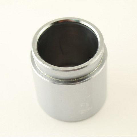 Carlson Disc Brake Caliper Piston  7008