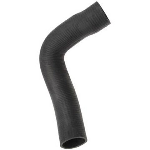 Dayco Engine Coolant Bypass Hose,Radiator Coolant Hose  70081