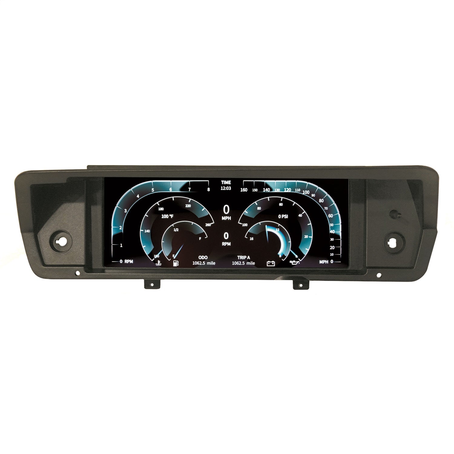https://www.catalograck.com/ImgVDHR/AUM/7009_A_Body_Dash_3.jpg