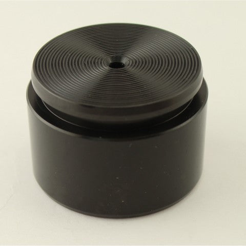 Carlson Disc Brake Caliper Piston  7009