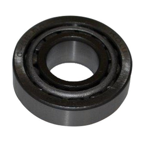 GMB Wheel Bearing  701-4001