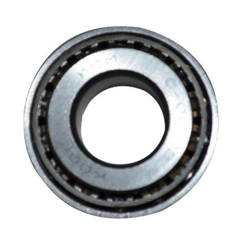 GMB Wheel Bearing  701-4001