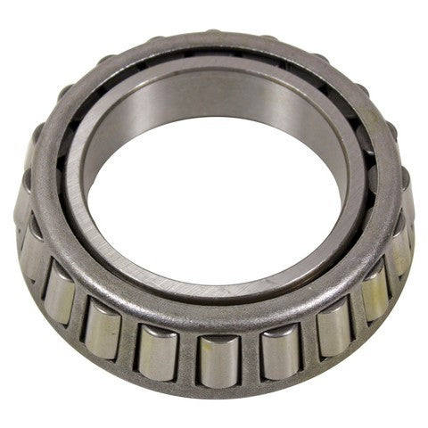 GMB Wheel Bearing and Race Set  701-4043