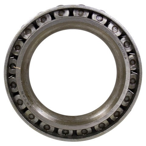 GMB Wheel Bearing and Race Set  701-4043