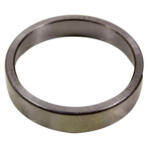 GMB Wheel Bearing and Race Set  701-4048