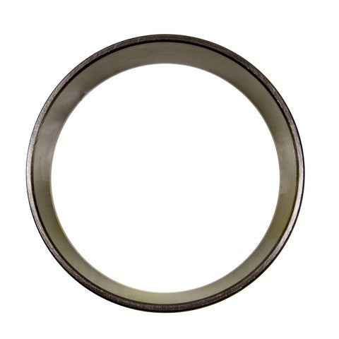 GMB Wheel Bearing and Race Set  701-4048