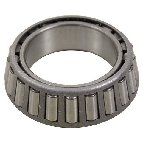 GMB Wheel Bearing  701-4059