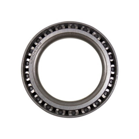 GMB Wheel Bearing  701-4059