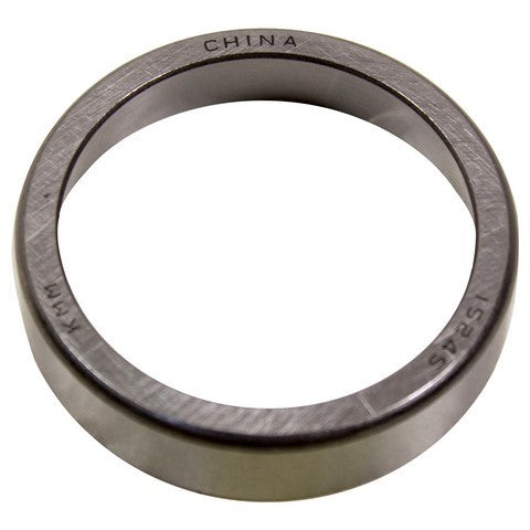 GMB Wheel Bearing and Race Set  701-4062