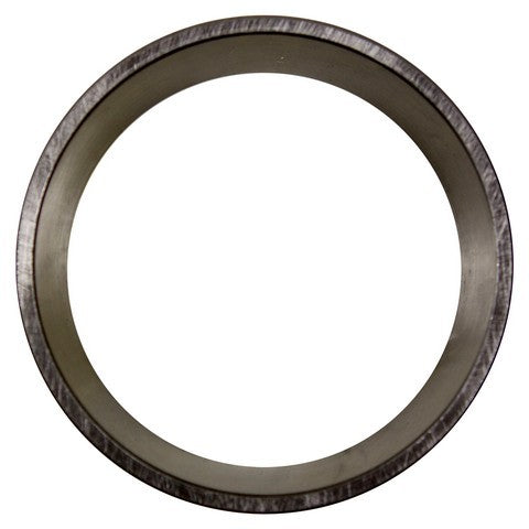 GMB Wheel Bearing and Race Set  701-4062
