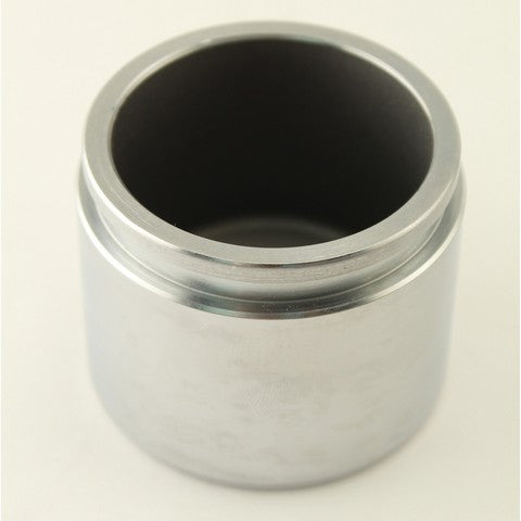 Carlson Disc Brake Caliper Piston  7010