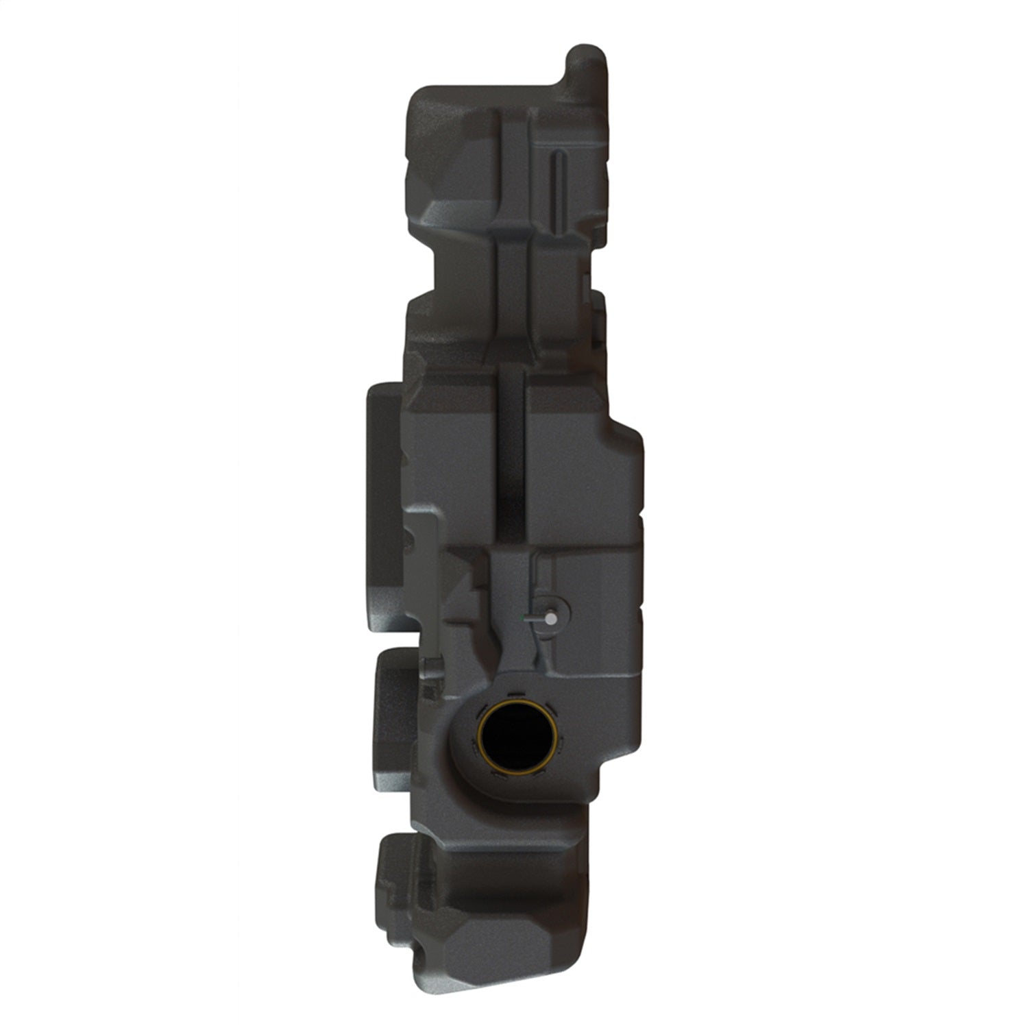 TITAN Fuel Tanks 7010217 Extra Large Midship Tank