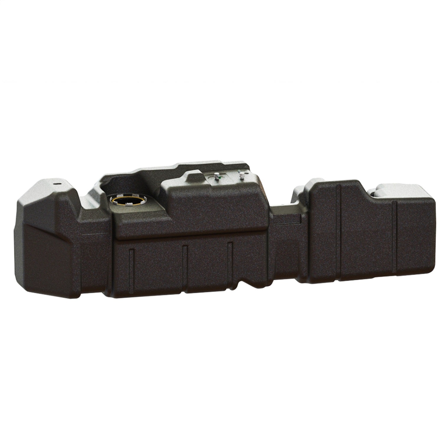 https://www.catalograck.com/ImgVDHR/TTF/7010320_2.jpg