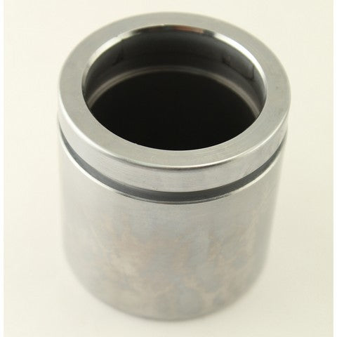 Carlson Disc Brake Caliper Piston  7011