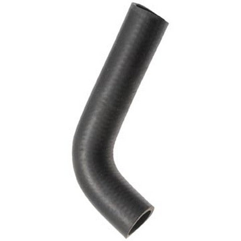 Dayco Engine Coolant Bypass Hose,Radiator Coolant Hose  70112