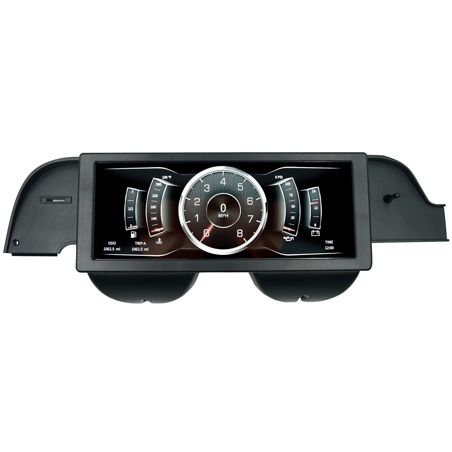 https://www.catalograck.com/ImgVDHR/AUM/7011_MustangDash2.jpg