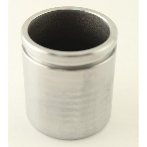 Carlson Disc Brake Caliper Piston  7012