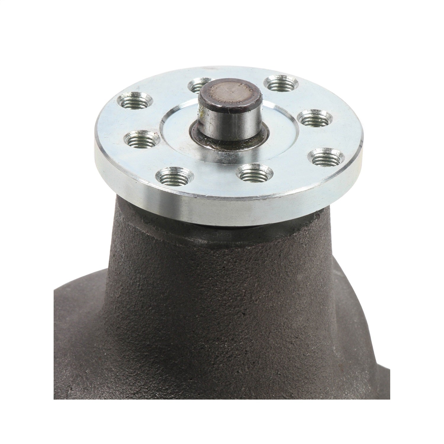 Mr Gasket 7012NG Water Pump