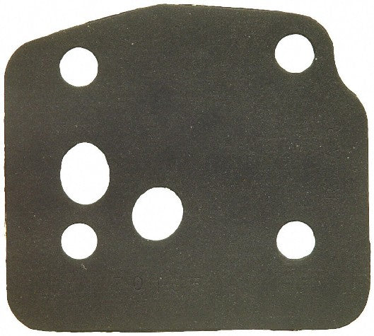 FEL-PRO Engine Oil Filter Adapter Gasket  70135
