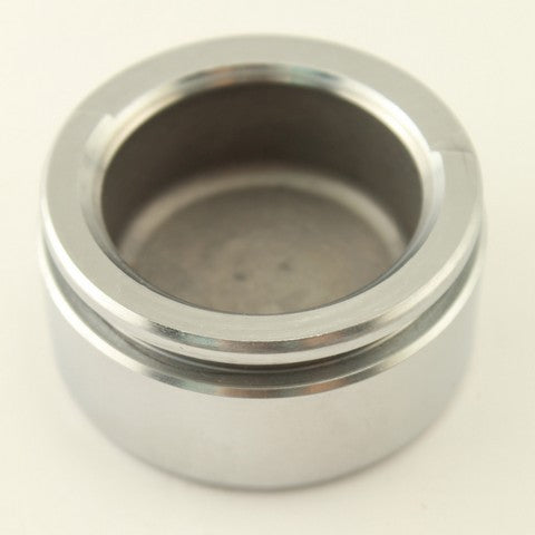 Carlson Disc Brake Caliper Piston  7013