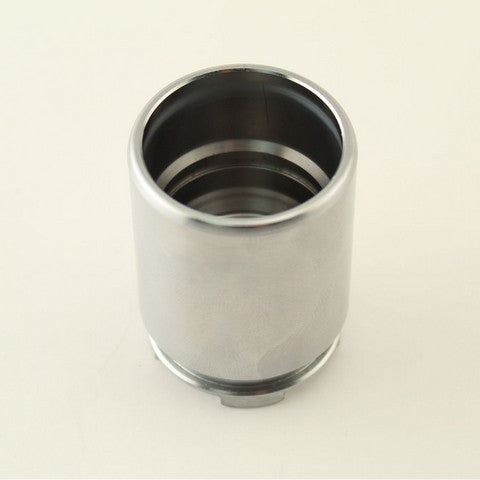 Carlson Disc Brake Caliper Piston  7016