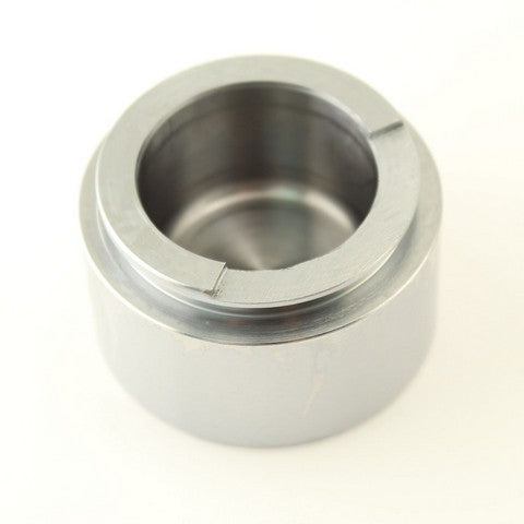 Carlson Disc Brake Caliper Piston  7017