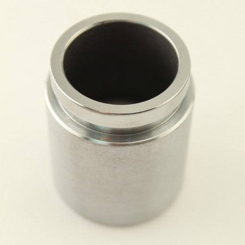 Carlson Disc Brake Caliper Piston  7018