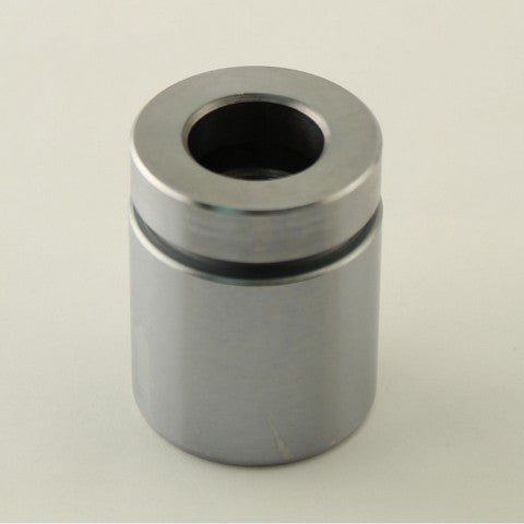 Carlson Disc Brake Caliper Piston  7019