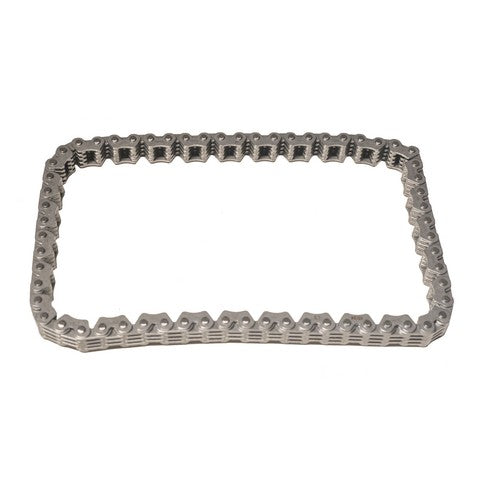 Melling Engine Balance Shaft Chain  701F