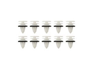 Dorman - Autograde Door Panel Install Kit  702-001