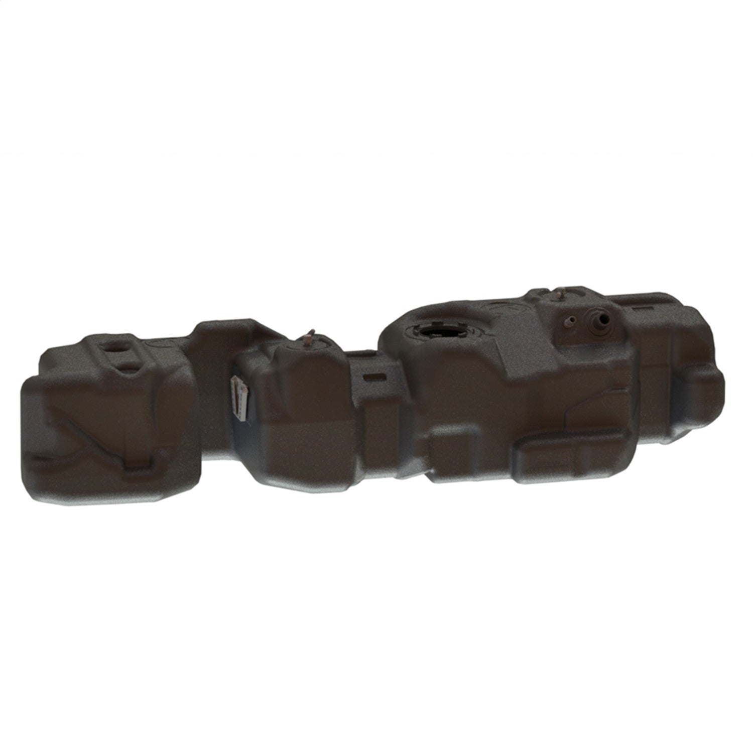https://www.catalograck.com/ImgVDHR/TTF/7020217_2.jpg
