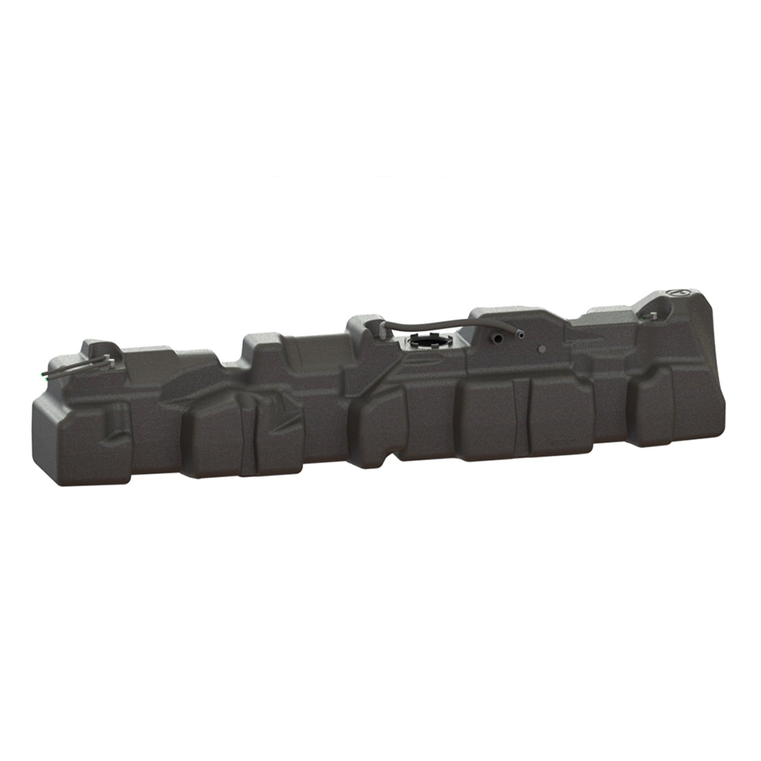 https://www.catalograck.com/ImgVDHR/TTF/7020517_2.jpg