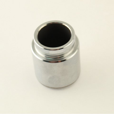 Carlson Disc Brake Caliper Piston  7021
