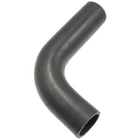 Dayco Radiator Coolant Hose  70212