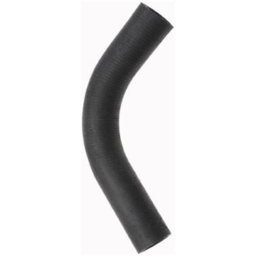 Dayco Radiator Coolant Hose  70218