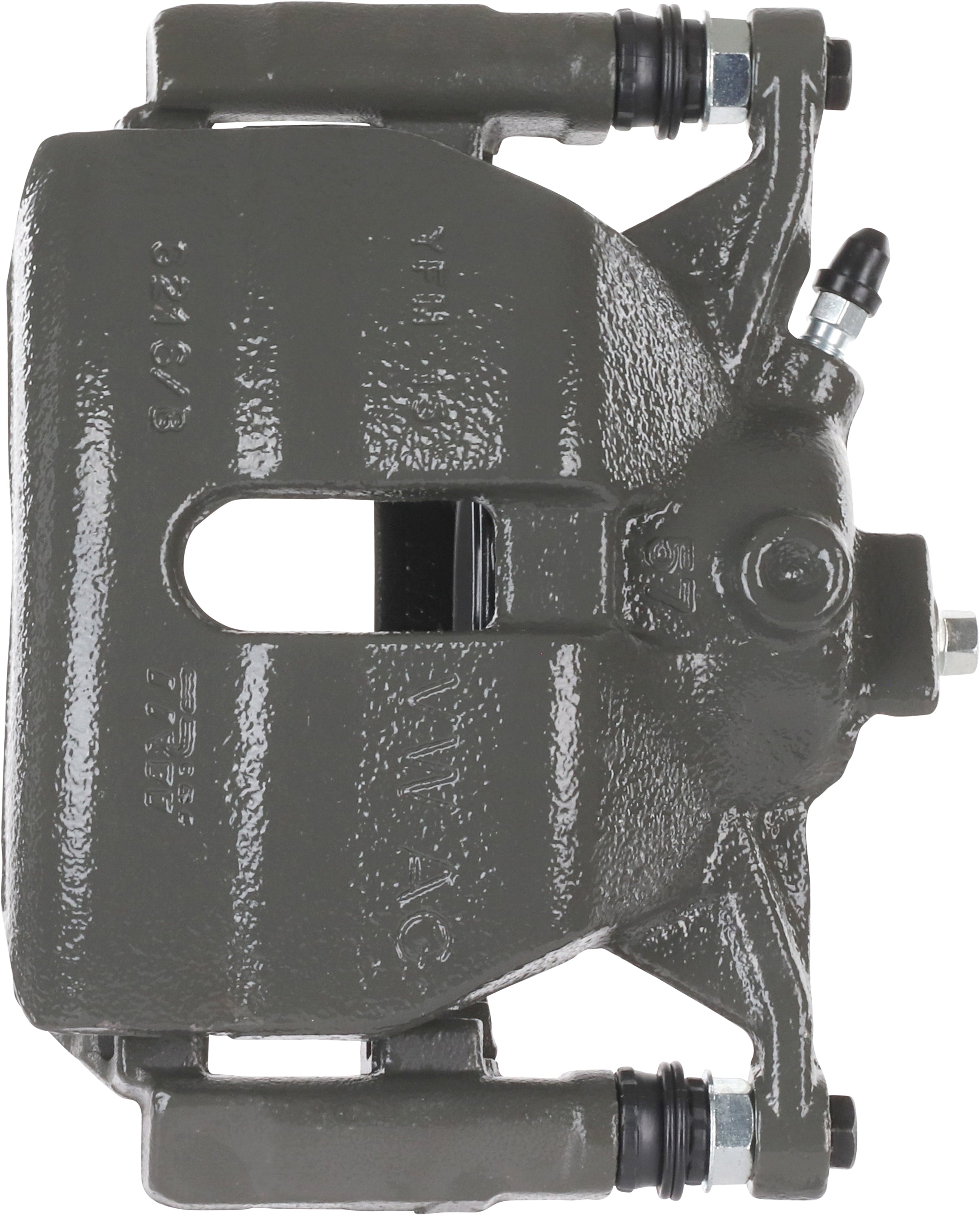 CARDONE Reman Disc Brake Caliper  19-B7287