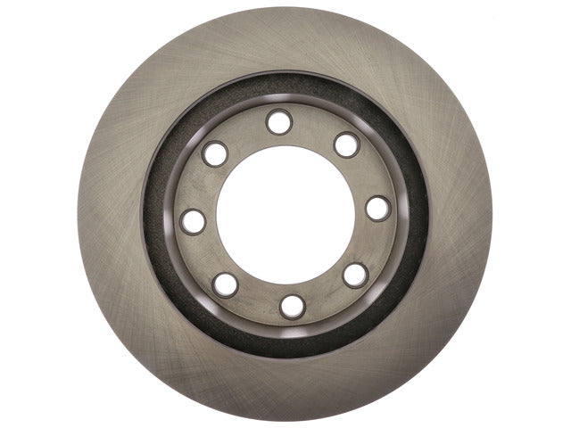 Raybestos Brakes Disc Brake Rotor  7022R