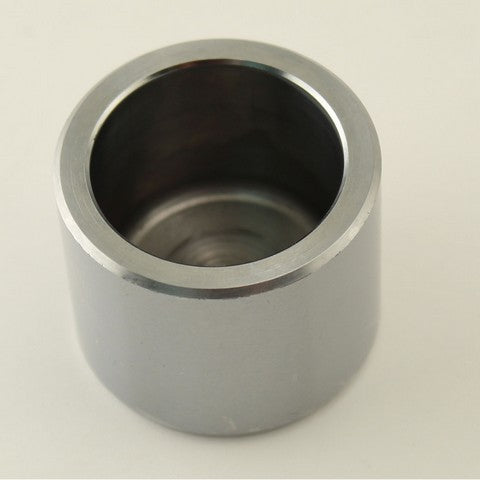 Carlson Disc Brake Caliper Piston  7022
