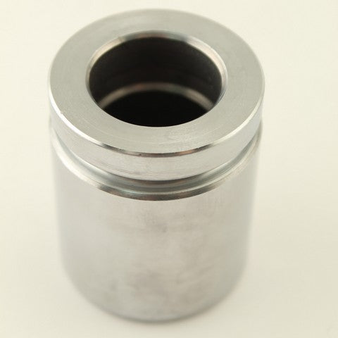 Carlson Disc Brake Caliper Piston  7023