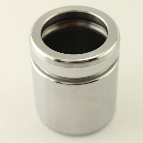 Carlson Disc Brake Caliper Piston  7024