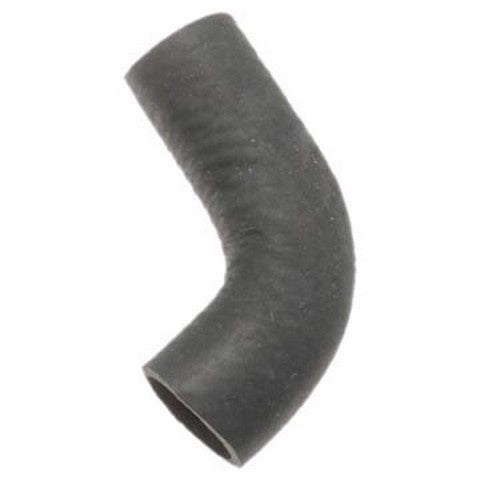 Dayco Engine Coolant Bypass Hose,HVAC Heater Hose  70241